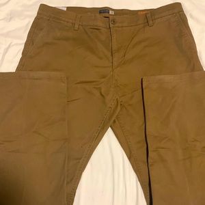 Dockers Straight fit